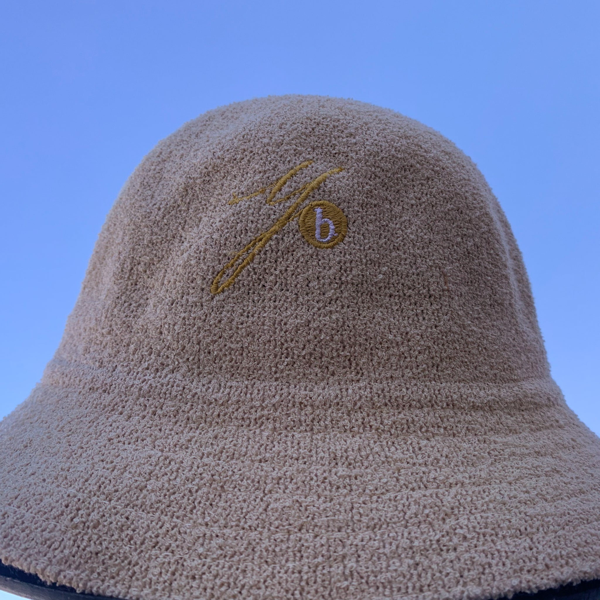 Kangol Style Hats