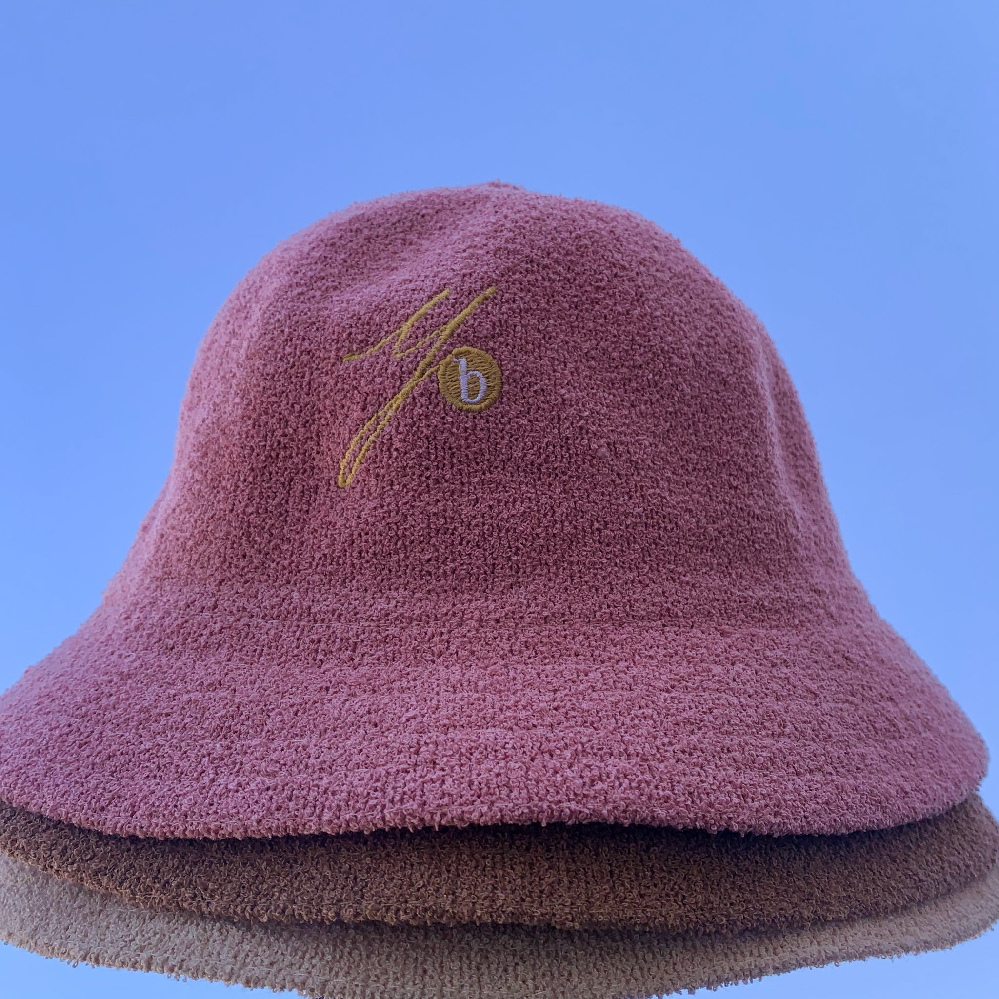 Kangol Style Hats
